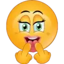 스티커