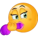 스티커