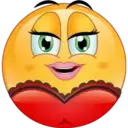 스티커