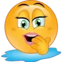 스티커