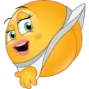 스티커