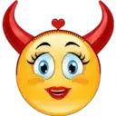 스티커