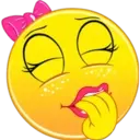 스티커