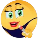 스티커