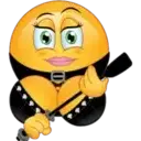 스티커