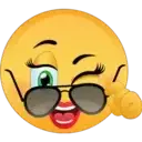 스티커