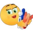 스티커