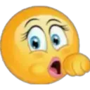 스티커