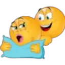 스티커