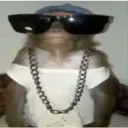 ஸ்டிக்கர்