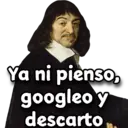 Stika