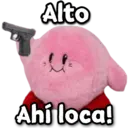 Stika