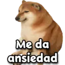 Stika