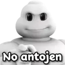 Stika