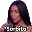Stika