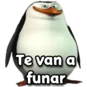 Stika