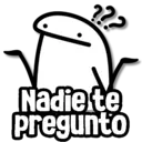Figurinha