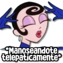 Figurinha
