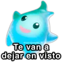 Figurinha