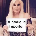 Figurinha