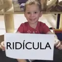Figurinha