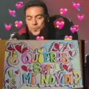 Figurinha