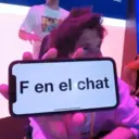 Figurinha