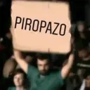 Figurinha