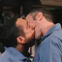 Çıkartma