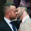 Çıkartma