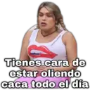 Stika