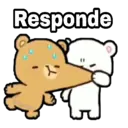 Figurinha