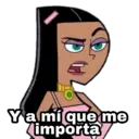 Figurinha