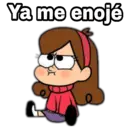 Figurinha
