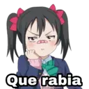 Figurinha