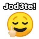 Figurinha