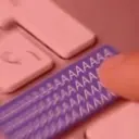 Կպչուն պիտակ