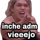 Figurinha