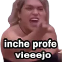 Naklejka