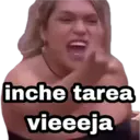 Autocolant