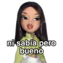 Stika
