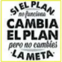 Autocolant