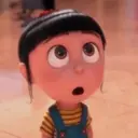 ملصق