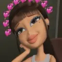 ملصق