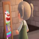 ملصق