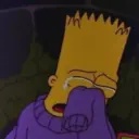 ملصق