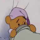 ملصق