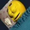 ملصق