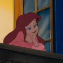 ملصق