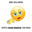 Figurinha